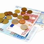 Nowe konkursy z KPO i FE