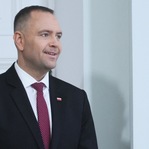 Prezydent podpisał ustawę pozwalającą samorządom określać zasady umów urbanistycznych