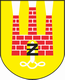 Rada Miasta Żyrardowa